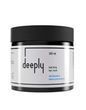 Увлажняющая маска Deeply hydrating hair mask 300ml