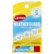 Бальзам для губ зволожувальний SPF 30 4,25 г Carmex 083078017613 фото 3