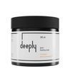 Глянцева маска для волосся Deeply gloss finishing mask 300ml
