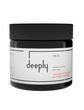 Глибоковідновлююча маска для волосся з протеїнами Deeply 300 ml