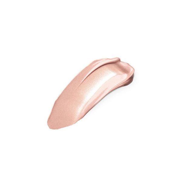 Rose Radiance Perfector 25 мл Pixi Beauty 885190310050 фото