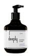 Тонувальний бальзам для блонду Deeply 250 ml