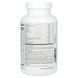 Мультивітаміни та мінерали для дітей | 60 жувальних таблеток Source Naturals  021078017943 фото 3