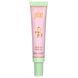 Rose Radiance Perfector 25 мл Pixi Beauty 885190310050 фото 1