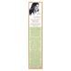 Rose Radiance Perfector 25 мл Pixi Beauty 885190310050 фото 2