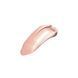 Rose Radiance Perfector 25 мл Pixi Beauty 885190310050 фото 3