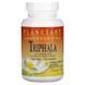 Трифала 1000 мг | 120 таб Planetary Herbals 021078106296 фото 1