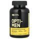 Мультикомплекс для мужчин | 90 таб Optimum Nutrition 748927052237 фото 1