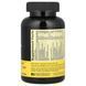 Мультикомплекс для мужчин | 90 таб Optimum Nutrition 748927052237 фото 2