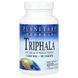 Трифала 90 таблеток Planetary Herbals 021078100324 фото 1