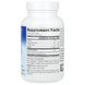 Трифала 90 таблеток Planetary Herbals 021078100324 фото 2