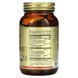 5-HTP 100 мг 90 кап Solgar  033984014534 фото 2