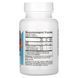 Омега-3 ДГК для детей | 180 кап California Gold Nutrition 898220010981 фото 2