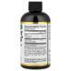 Сироп із бузини 240 мл California Gold Nutrition 898220025534 фото 2