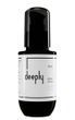 Шовковий флюїд для волосся Deeply 100 ml