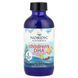 Омега ДГК для детей 530 мг | 119 мл Nordic Naturals  768990567803 фото 1