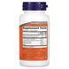 5-HTP подвійна сила 200 мг 60 кап Now Foods  733739001085 фото 2
