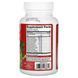 Очищення кишечника ( нічний ) 60 капсул Health Plus 083502087816 фото 2
