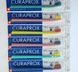 Зубна щітка 3960 super soft Curaprox 7612412039603 фото 2