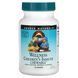 Зміцнення імунітету для дітей 30 пастилок Source Naturals  021078021384 фото 1