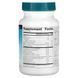 Зміцнення імунітету для дітей 30 пастилок Source Naturals  021078021384 фото 2